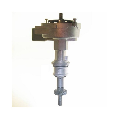 GOSS Ignition Distributor For FORD USA F-250 1/1975-12/1977 #DM127N
