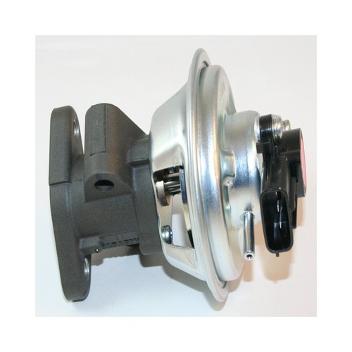 GENOEM Exhaust Gas Recirculation (EGR) valve For MAZDA BT-50 #EV107GEN