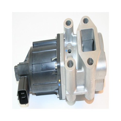 GENOEM Exhaust Gas Recirculation (EGR) valve For MITSUBISHI PAJERO #EV113GEN