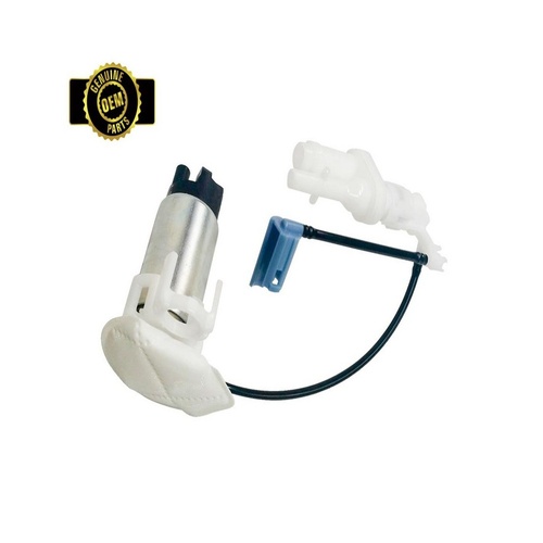 GENOEM Electric Fuel Pump For TOYOTA PREVIA 2AZ-FE MPV 1/2006-12/2019 #GE391GEN