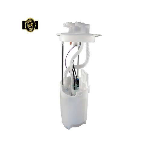 GOSS Fuel Pump Module For FORD AUSTRALIA TERRITORY 5/2011-10/2016 #GE515GEN