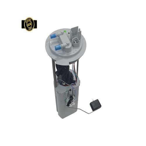 GENOEM Fuel Pump Module For HOLDEN CAPTIVA 7 8/2008-12/2011 #GE527GEN