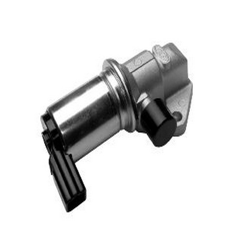 GOSS Idle Speed Air Control Value For FORD AUSTRALIA LTD 3/1995-9/1996 #IAC424