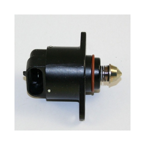 GOSS Idle Speed Air Control Value For HOLDEN FRONTERA 2/1999-4/2004 #IAC450