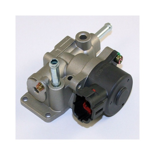GOSS Idle Speed Air Control Value For NISSAN ALMERA QG18DE Sedan 1/2002 #IAC570