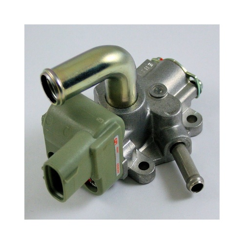 GOSS Idle Speed Air Control Value For TOYOTA HILUX 3RZ-FE 8/1997-8/2005 #IAC593