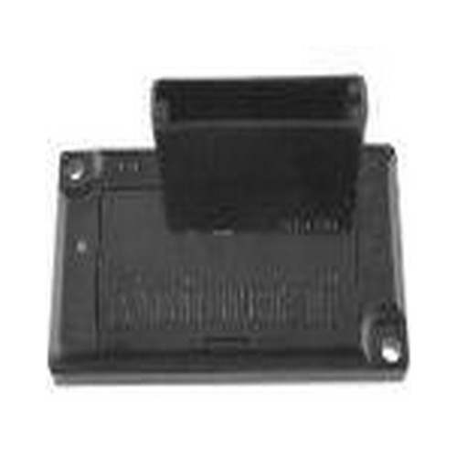 GOSS Ignition Module For FORD AUSTRALIA MONDEO 12/1996-2/2000 #IM153