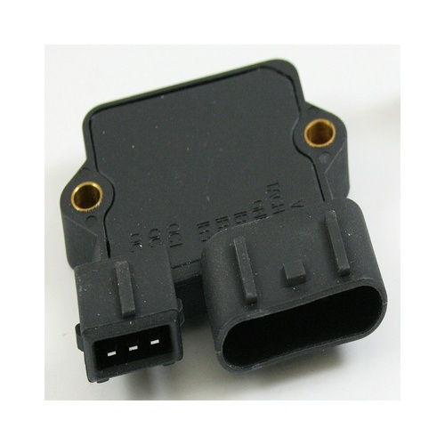 GOSS Ignition Module For MITSUBISHI PAJERO 6G74 (SOHC 24V) 7/1997-10/1999 #IM209