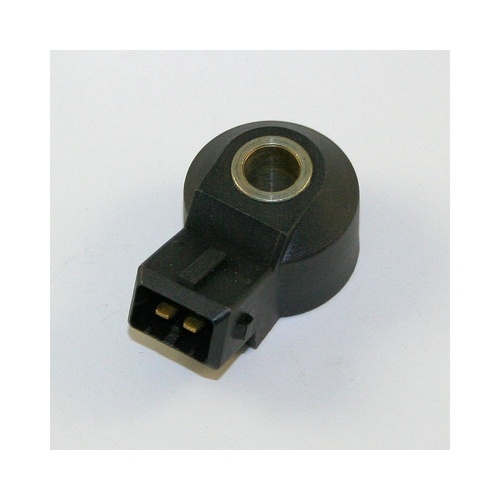 GOSS Knock Sensor For NISSAN SKYLINE RB26DETT Coupe 1/1999-2/2008 #K1524