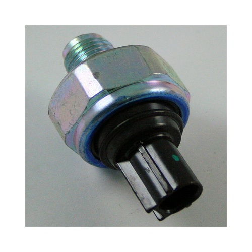 GOSS Knock Sensor For HONDA ACCORD EURO K24Z3 Sedan 7/2008-6/2015 #K1558