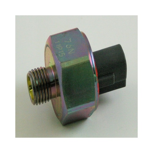 GOSS Knock Sensor For TOYOTA RAV 4 1AZ-FE SUV 5/2000-11/2005 #K1579