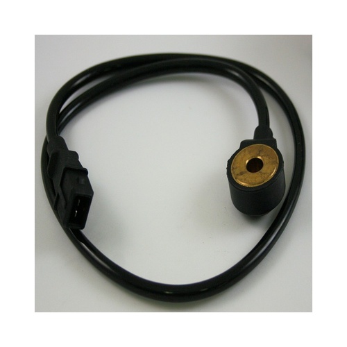 GOSS Knock Sensor For HOLDEN VECTRA X 25 XE Hatchback 8/1998-12/2002 #K1601