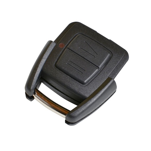 MAP-AU Remote Button - 2 Button For HOLDEN VECTRA X 25 XE 6/1997-12/1998 #KF232