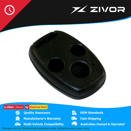 MAP-AU Repair Kit - 3 Button For HONDA CIVIC VII ES1 ES, ET #KF515