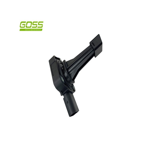 GOSS Engine Oil Level Sensor For VOLVO V60 4/2014-12/2015 #LS104