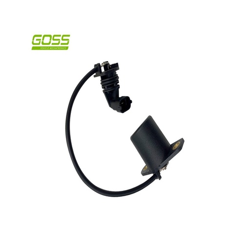 GOSS Engine Oil Level Sensor For HOLDEN ASTRA Z 18 XER 4/2007-3/2010 #LS110