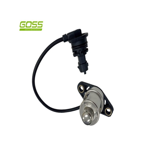 GOSS Engine Oil Level Sensor For HOLDEN ASTRA Z 19 DT 6/2006-3/2010 #LS111