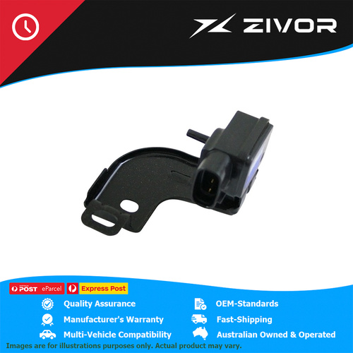 GOSS Map Sensor For HOLDEN APOLLO i JP 2.2 i 5S-FE 1995-1997 #MP191
