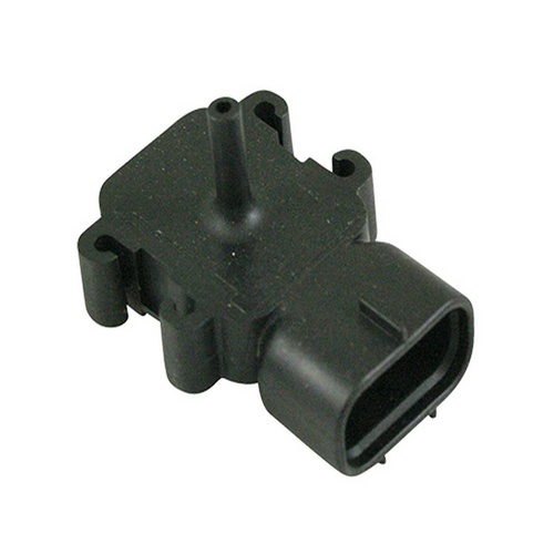 GOSS Map Sensor For TOYOTA CAMRY 5S-FE Sedan 8/1997-9/2002 #MP237