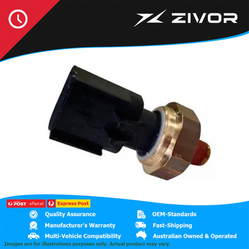 GOSS Map Sensor For MAZDA CX-5 D KF4W2 KF 2.2 D AWD (KF4W2) SHY6 #MP262