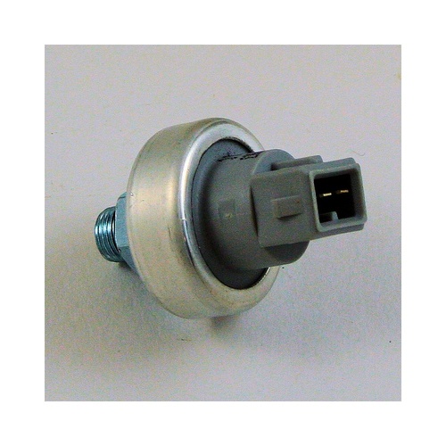 GOSS Power Steering Pressure Switch For FORD AUSTRALIA LTD 9/1996-6/1999 #PS1703