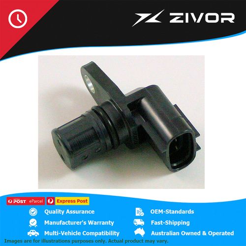 GOSS Cam Angle Sensor For SUZUKI IGNIS I HV51, RG413, HX51 FH #SC082