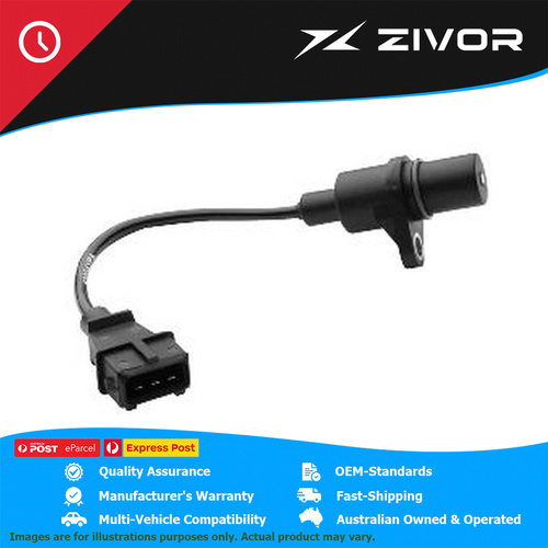 GOSS Rotation Sensor For HYUNDAI EXCEL I i 16V X-3 1.5 i 16V G4FK #SC091