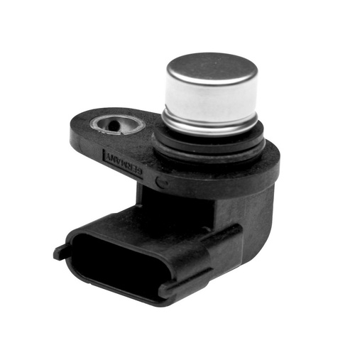 GOSS Cam Angle Sensor For HOLDEN COMBO Z 14 XEP Van 4/2005-12/2012 #SC122