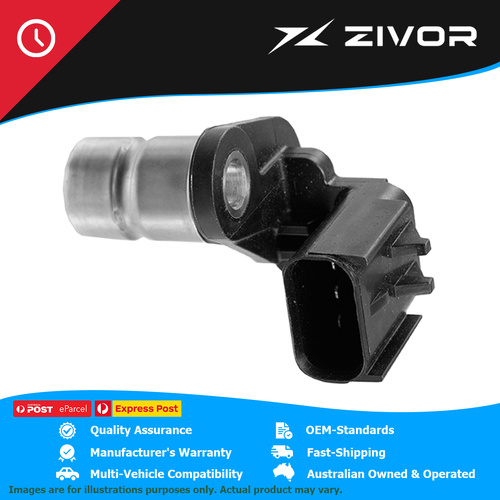 GOSS Crank Angle Sensor For CHRYSLER PT CRUISER PT_ 2.4 EDZ 2004-2010 #SC171