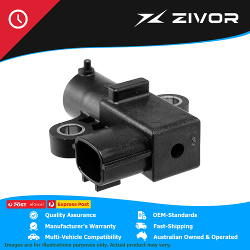 GOSS Rotation Sensor For NISSAN MAXIMA IV A32 3 VQ30DE 1995-1999 #SC193
