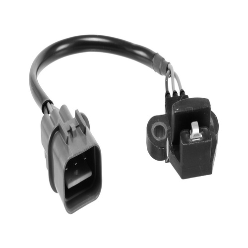 GOSS Cam Angle Sensor For HYUNDAI SONATA G4CP-D Sedan 10/1993-8/1998 #SC243