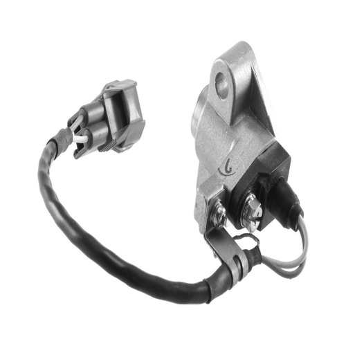 GENOEM Cam Angle Sensor For TOYOTA LAND CRUISER 2UZ-FE 8/2007-1/2012 #SC254GEN