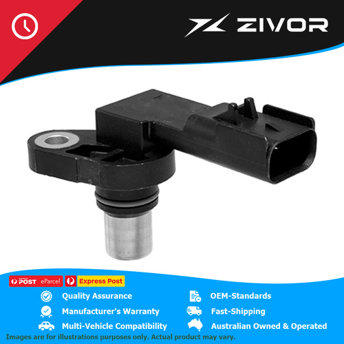 GOSS Cam Angle Sensor For MINI MINI Cooper S R50, R53 #SC263