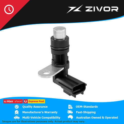 GOSS Rotation Sensor For JEEP CHEROKEE KJ 3.7 4x4 EKG #SC277