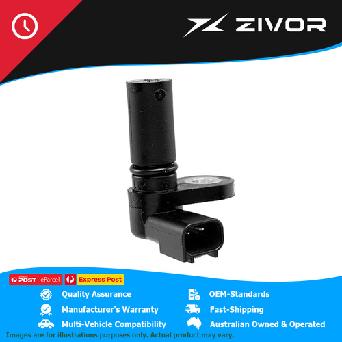 GOSS Cam Angle Sensor For FORD AUSTRALIA TAURUS i DN, DP #SC286