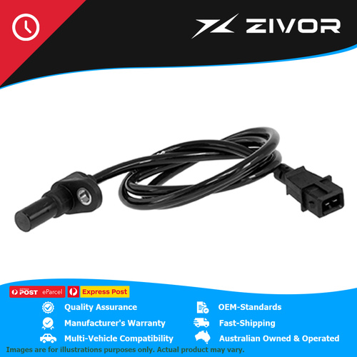 GOSS Crank Angle Sensor For VOLVO S40 I 644 2 B 4204 S 1995-1999 #SC296