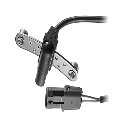 GOSS Crank Angle Sensor For RENAULT LAGUNA F3R 722,F3R 723 5/1995-6/1996 #SC301