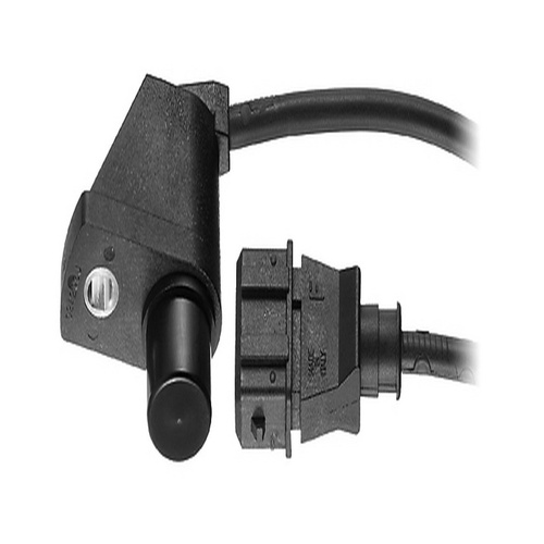 GOSS Cam Angle Sensor For HOLDEN CALIBRA C 20 XE Coupe 10/1991-7/1995 #SC311