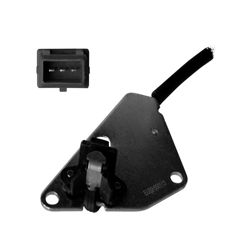 GOSS Cam Angle Sensor For ALFA ROMEO GTV AR 16201,AR 32310 6/1998-10/2005 #SC327