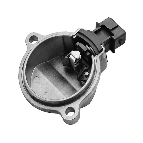 GOSS Cam Angle Sensor For AUDI A4 ABC Wagon 1/1996-9/2001 #SC330