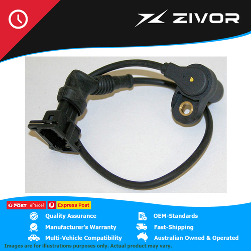 GOSS Cam Angle Sensor For BMW 3 325 i E36 325 i #SC335