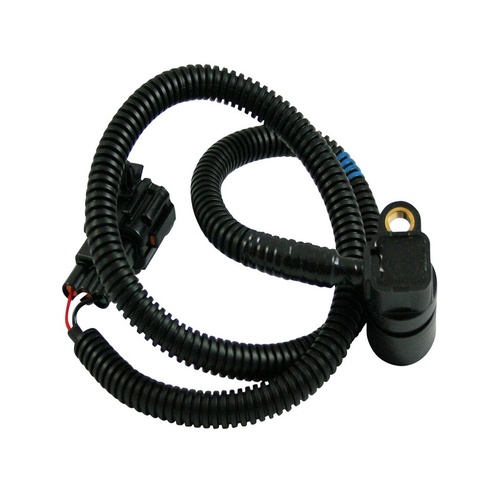 GOSS Crank Angle Sensor For NISSAN NAVARA ZD30 12/2001-1/2008 #SC403
