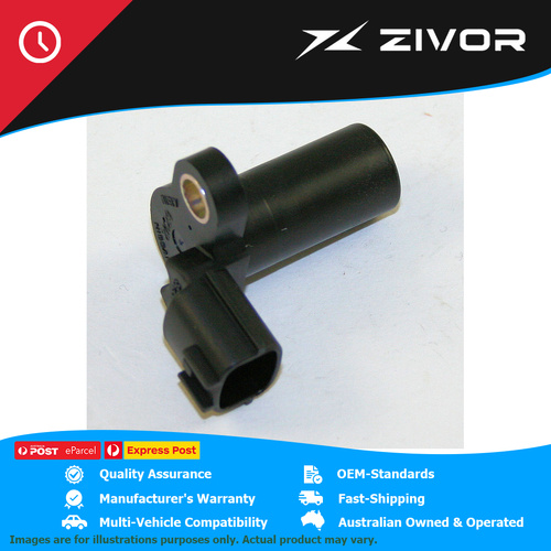 GOSS Crank Angle Sensor For NISSAN PATROL IV TD Y60A GQ #SC409
