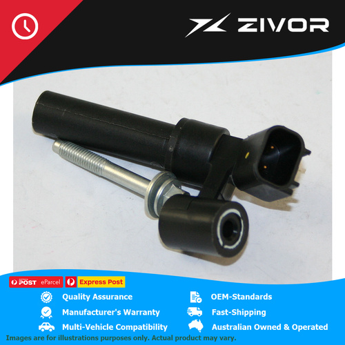 GOSS Crank Angle Sensor For MAZDA CX-9 TB10A TB 3.7 AWD (TB10A) #SC410