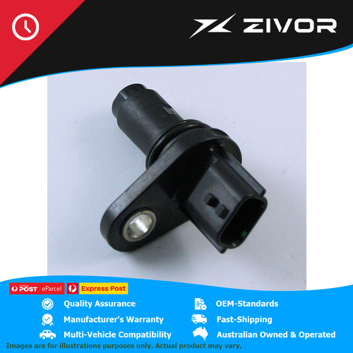 GOSS Cam Angle Sensor For NISSAN 370Z V6 VVEL Z34 3.7 V6 VVEL #SC412