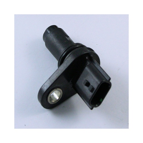GENOEM Cam Angle Sensor For NISSAN 370Z VQ37VHR Coupe 1/2013-12/2021 #SC412GEN