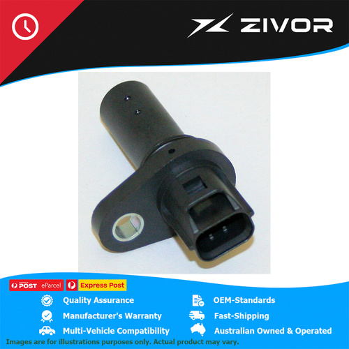 GOSS Crank Angle Sensor For PEUGEOT 4008 2 4B11 2013-2017 #SC423