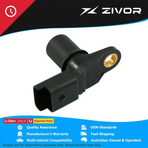 GOSS Cam Angle Sensor For NISSAN PATROL IV DTi GR_, GU #SC434