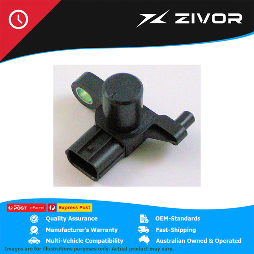 GOSS Rotation Sensor For HONDA CIVIC VII ES1 ES, ET 1.7 (ES1) D17Z1 #SC456