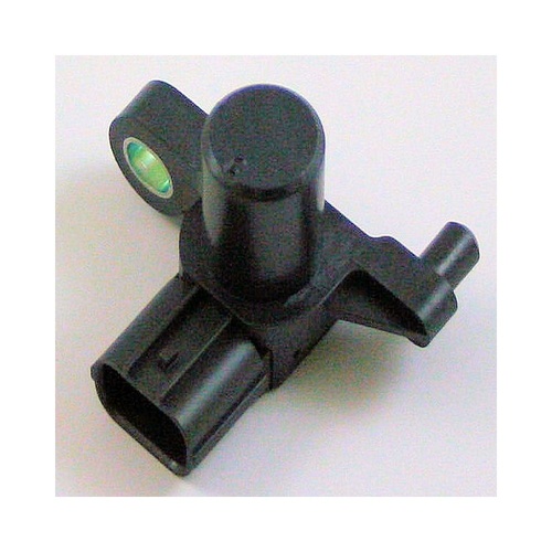 GENOEM Crank Angle Sensor For HONDA CIVIC D17Z1 Sedan 10/2000-12/2005 #SC456GEN